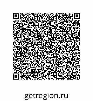 79370980908