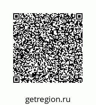 79370980911