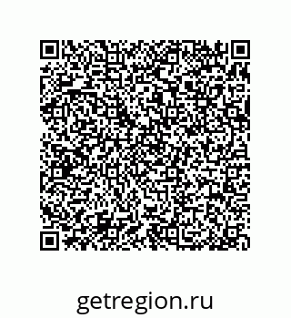 79370980912