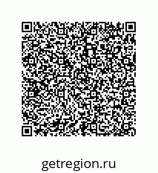 79370980913