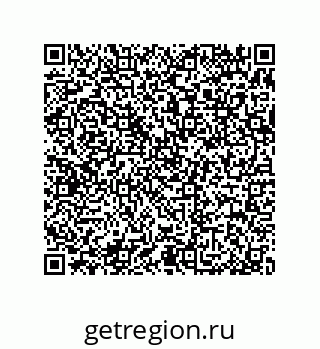 79370980914