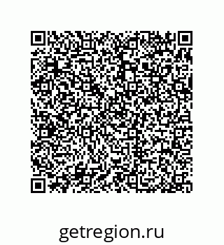 79370980915