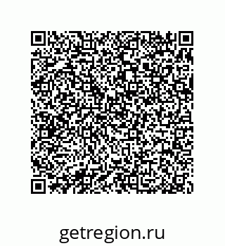 79370980916