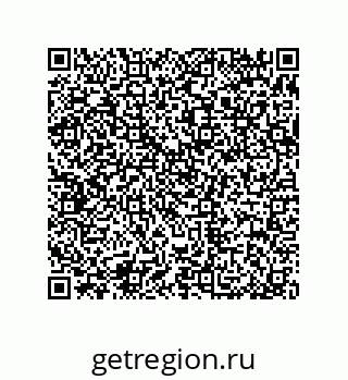 79370980918