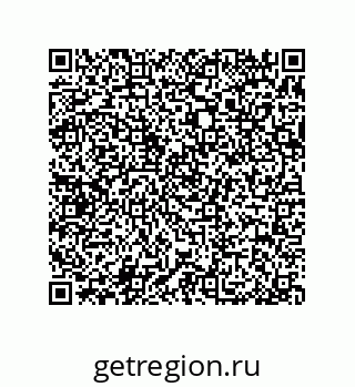 79370980920