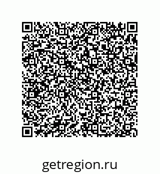 79370980922