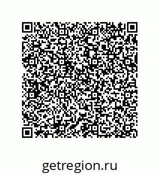 79370980923