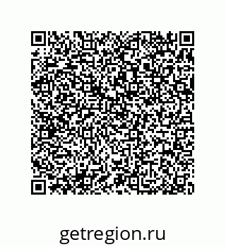 79370980924