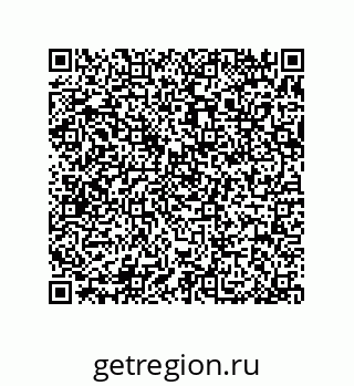 79370980925