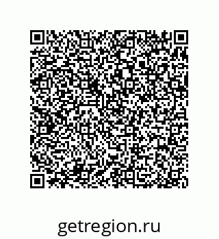 79370980927