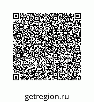 79370980928