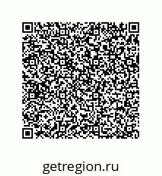 79370980933