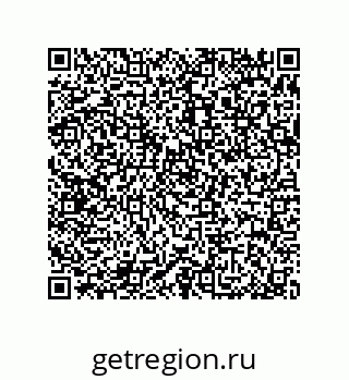 79370980934