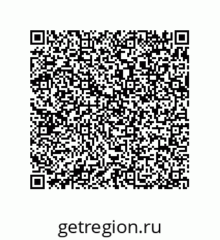 79370980935