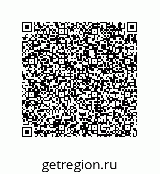 79370980936