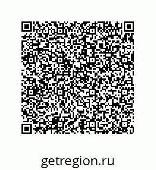 79370980938
