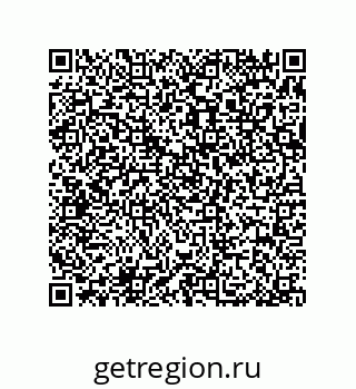 79370980939