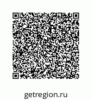 79370980944