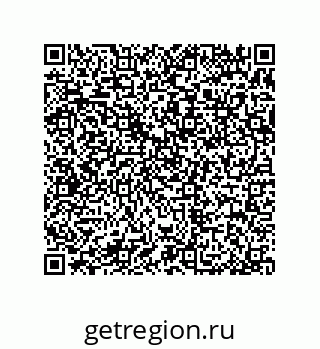79370980945