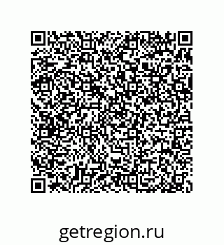 79370980946
