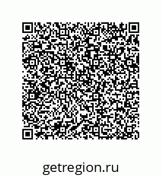 79370980947