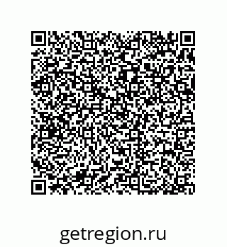 79370980949