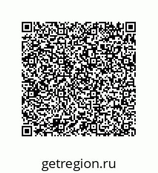 79370980950