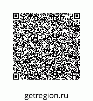 79370980951
