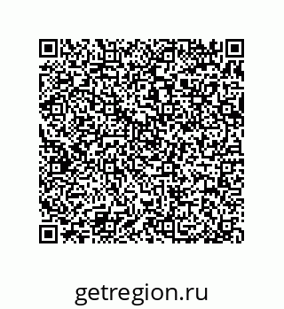 79370980952