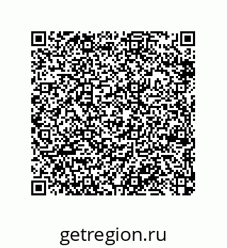 79370980953