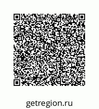 79370980954