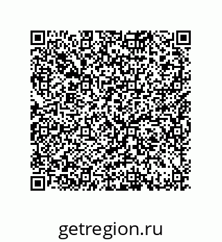 79370980955