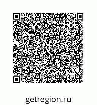 79370980957