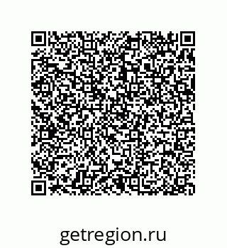 79370980960