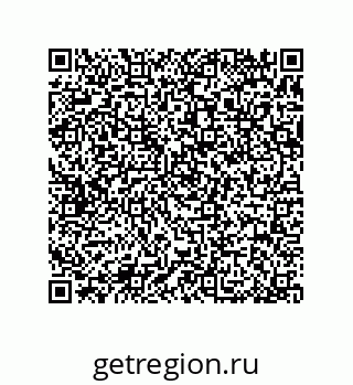 79370980965