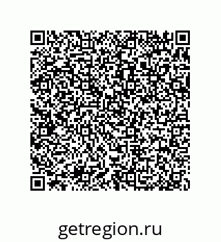 79370980966
