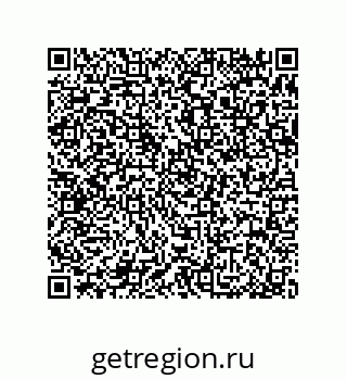 79370980974
