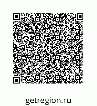 79370980975