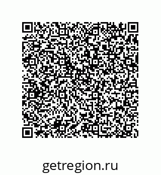 79370980976