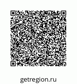 79370980977
