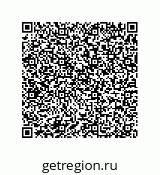 79370980978