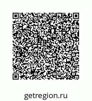 79370980979
