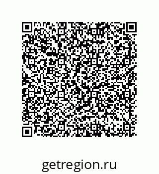 79370980982