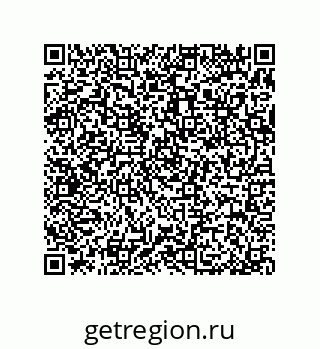 79370980983