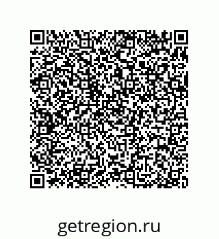 79370980984