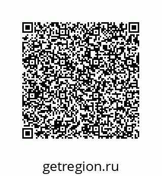 79370980986