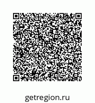 79370980988