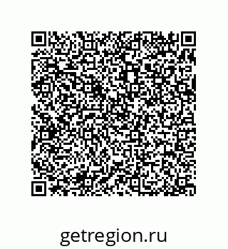 79370980991