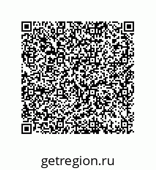 79370980992