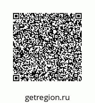 79370980996